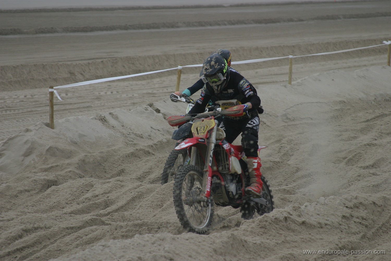 enduropale-2023 (380).JPG